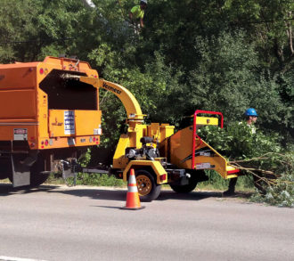 Commercial Tree Services-South Florida Tri-County Tree Trimming and Stump Grinding Services-We Offer Tree Trimming Services, Tree Removal, Tree Pruning, Tree Cutting, Residential and Commercial Tree Trimming Services, Storm Damage, Emergency Tree Removal, Land Clearing, Tree Companies, Tree Care Service, Stump Grinding, and we're the Best Tree Trimming Company Near You Guaranteed!