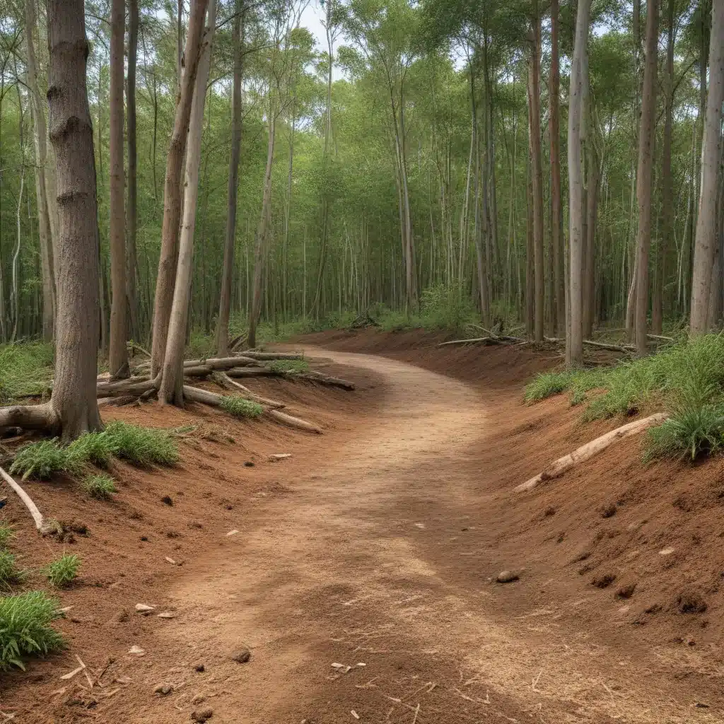 Elevating Your Outdoor Aesthetics: The Impact of Innovative Land Clearing Solutions