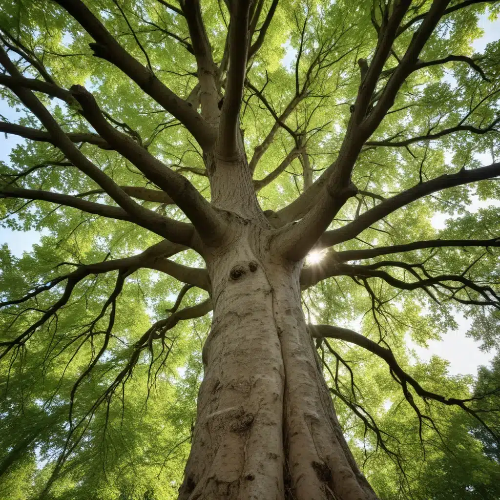 Ensuring Tree Survival in the Face of Unpredictable Threats