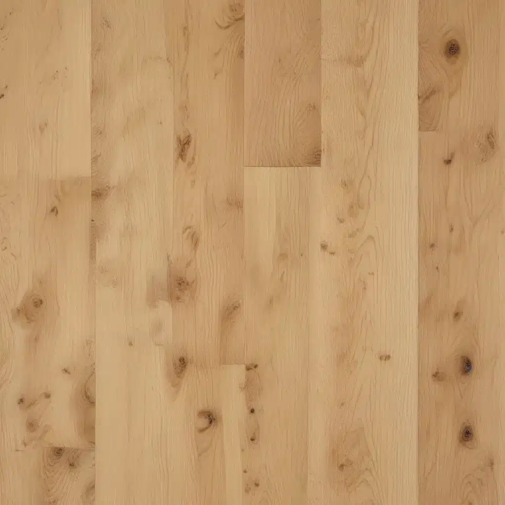 Exploring the Exquisite Elegance of the Enchanting Eastern White Oak