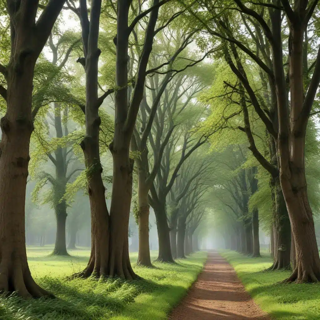 Fortifying Trees Against the Threats of Unpredictable Weather