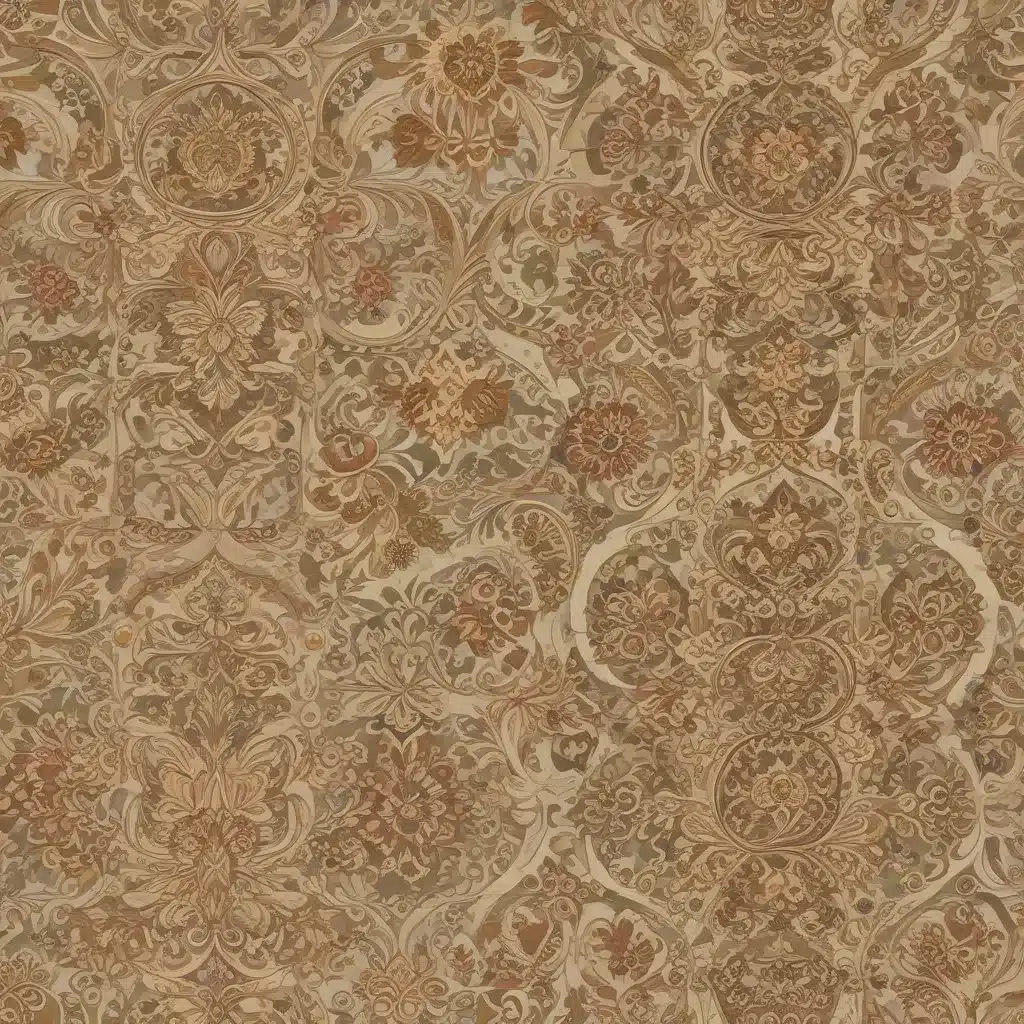 Harmonizing with Heritage: Integrating Cultural and Historical Influences into Designs