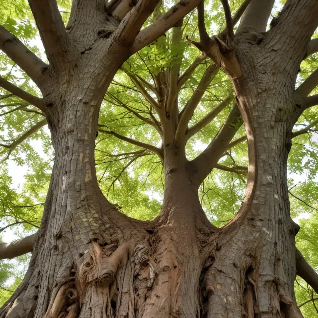 Harnessing Nature’s Rhythms for Optimal Tree Health