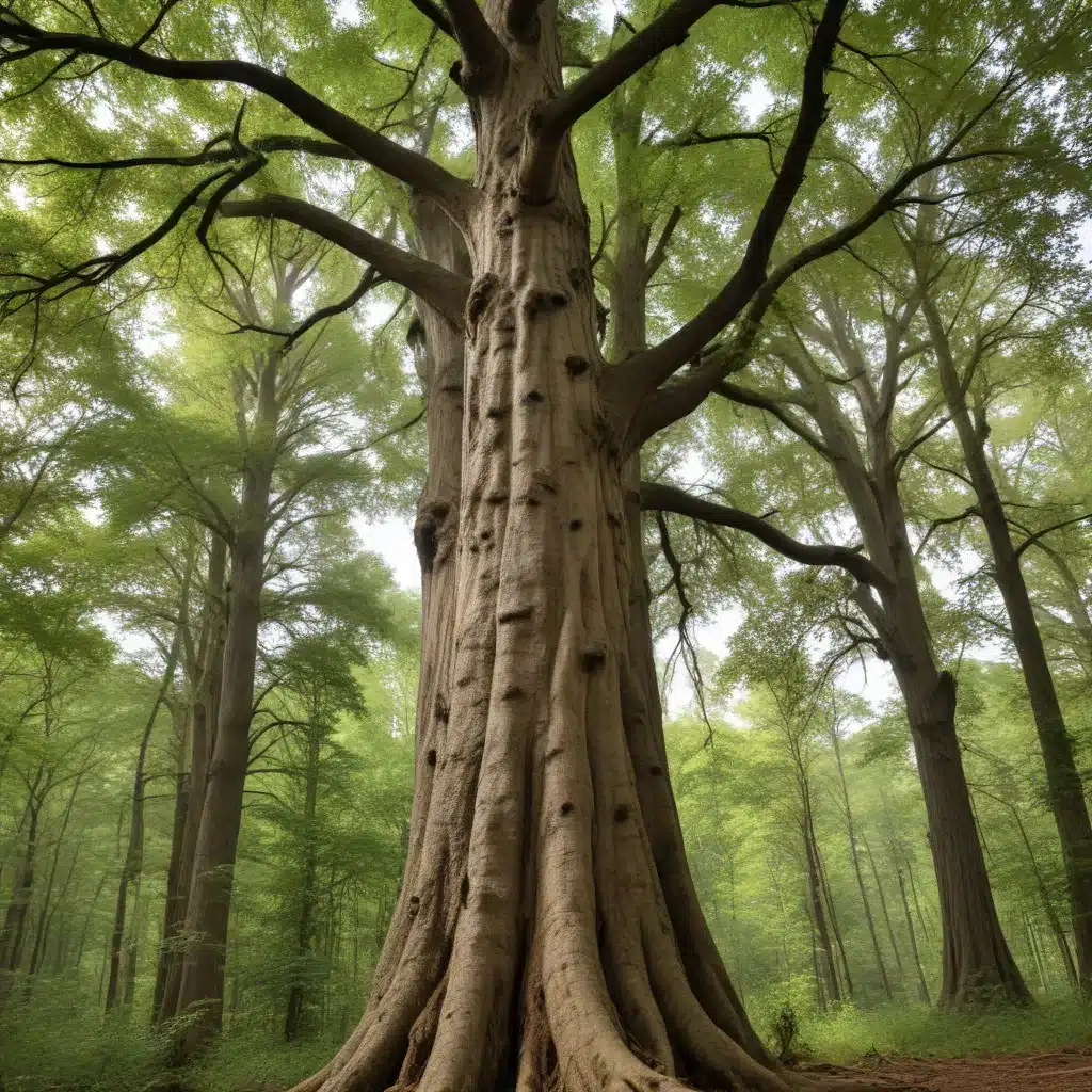 Prioritizing Tree Preservation and Protection in Crisis Scenarios
