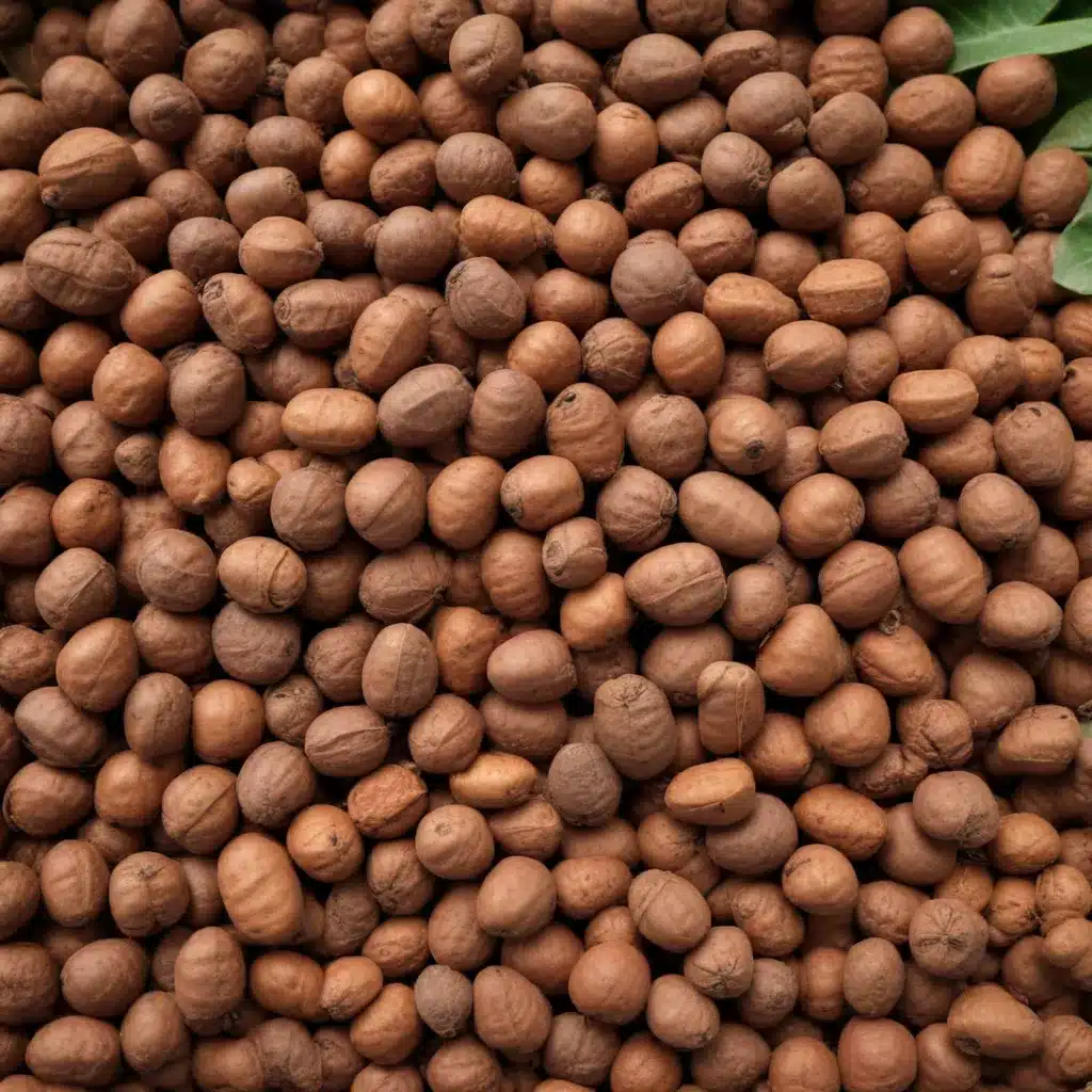 The Alluring Allspice: Delving into the Wonders of This Tropical Treasure