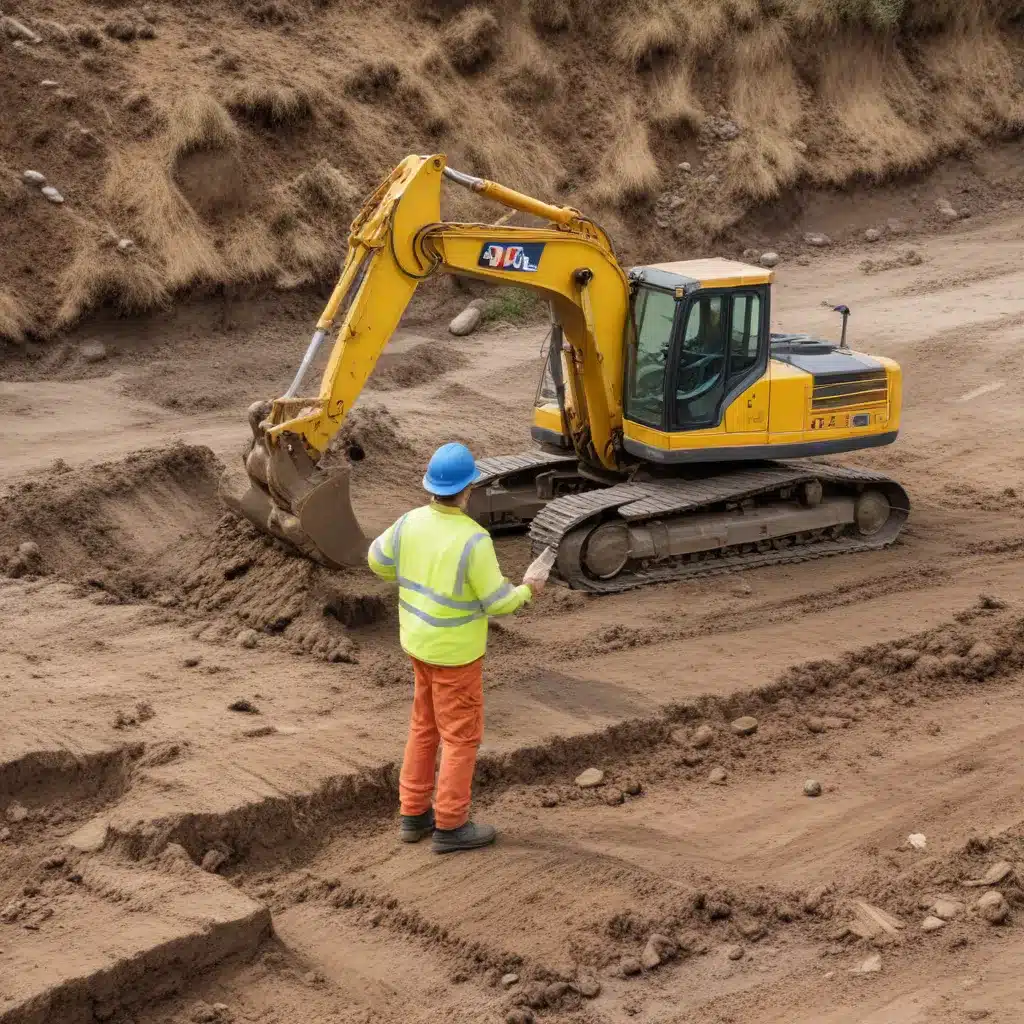 The Importance of Post-Removal Site Monitoring and Maintenance: Ensuring Long-Term Success and Sustainability