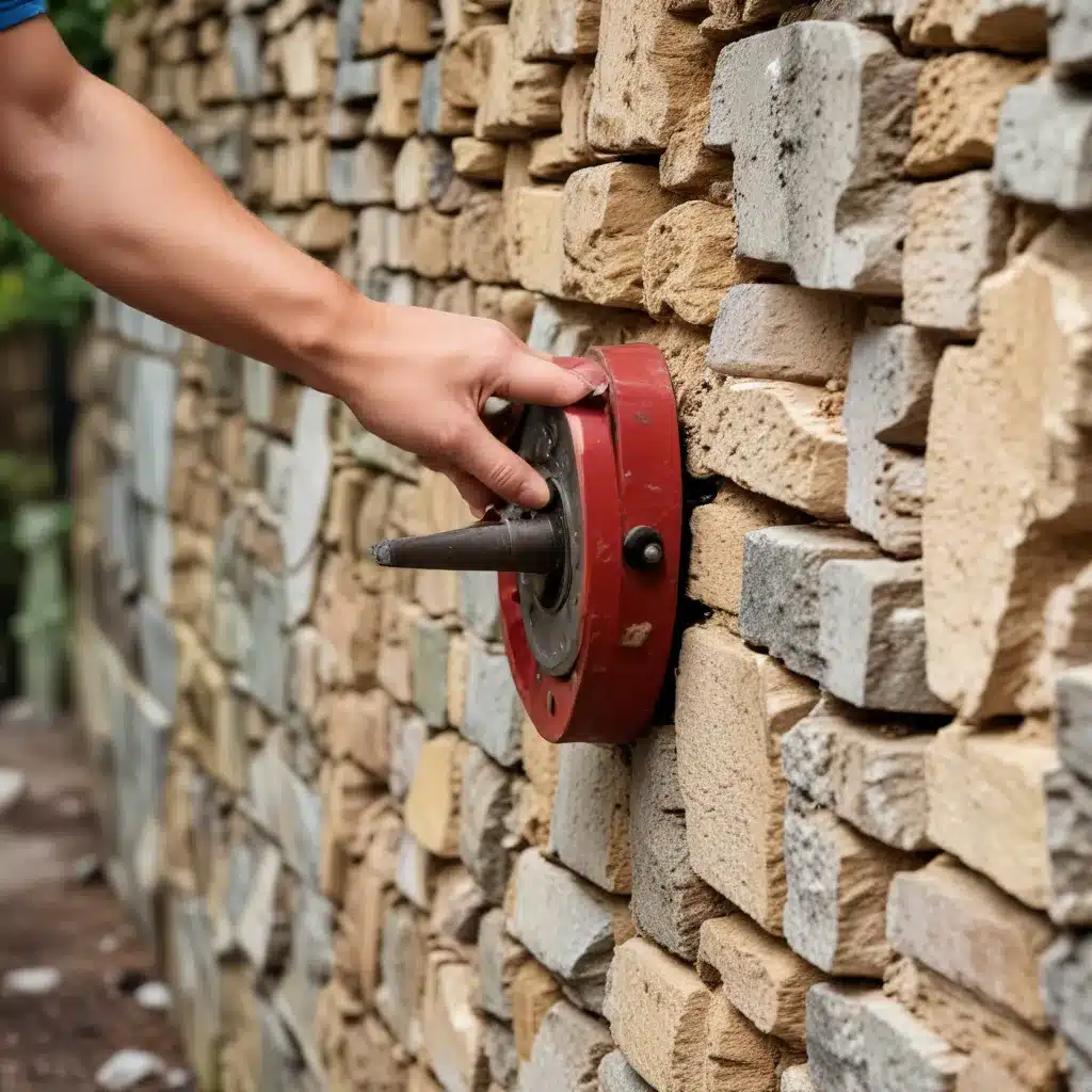 Unlocking the Hidden Gems of Your Property: The Art of Effective Clearing and Grinding