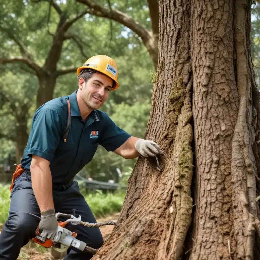 Unlocking the Potential of Tailored Tree Care Approaches
