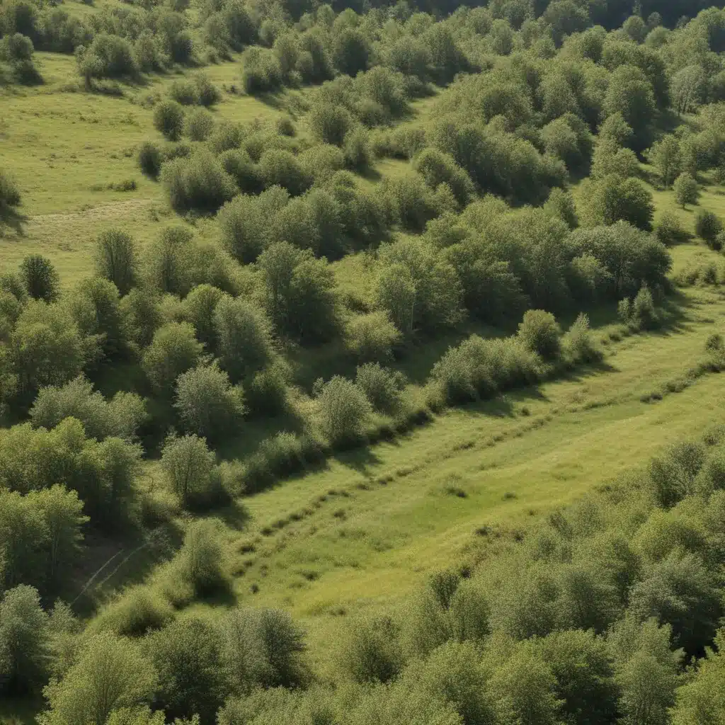 Unlocking the Potential of Your Land: Strategies for Effective Clearing
