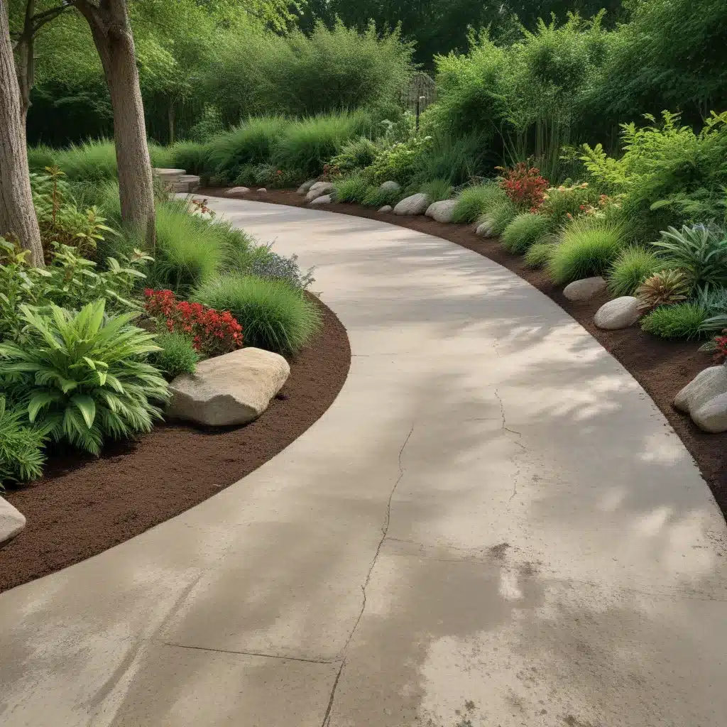 Unlocking the Potential of Your Outdoor Space: The Art of Effective Clearing and Grinding